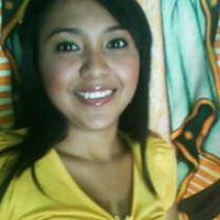 Mercedes Quintanilla Photo 4