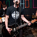 Eric Munger Photo 30