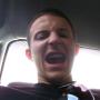 Cody Parrish Photo 23