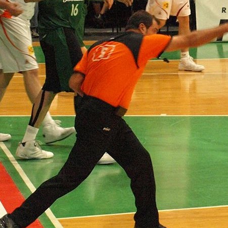 Jaime Florez Photo 10