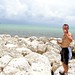 Dennis Kirby Photo 43