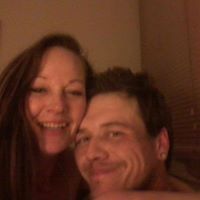 Angela Mullis Photo 2