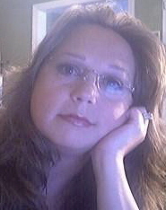 Samantha Lane Photo 18