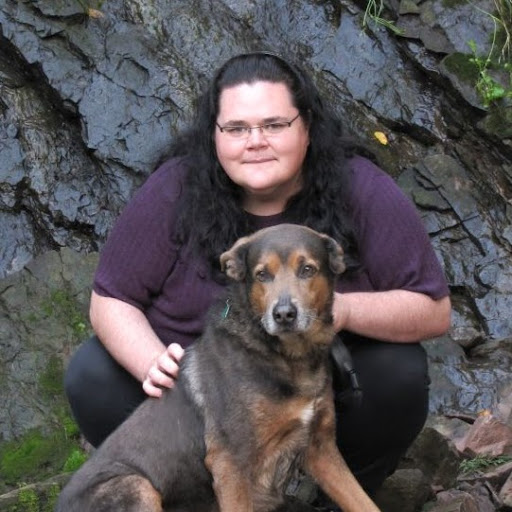 Vicki Macdonald Photo 11