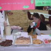 Danielle Sells Photo 29