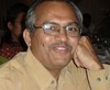 Jagdish Patel Photo 27