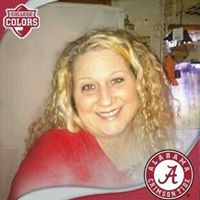 Wendy Odom Photo 2