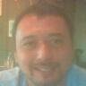 David Glidewell Photo 9