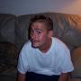 Kevin Austin Photo 25