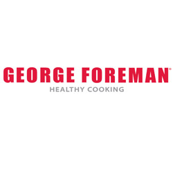 George Foreman Photo 7