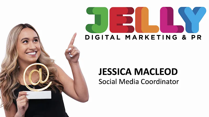 Jessica Macleod Photo 29