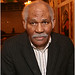 Phillip Garvey Photo 13