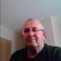 Floyd Roy Photo 3