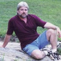 Michael Haynie Photo 3