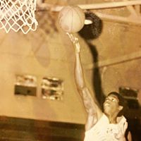 Lynn Landrum Photo 4