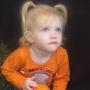 Mary Eakin Photo 13