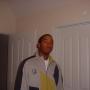 Jarvis Anderson Photo 31
