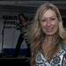 Dianne Sawyer Photo 30