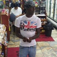 Steven Givens Photo 6