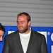 Brett Mcfadden Photo 32