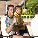 Sergio Ramos Photo 42