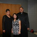 Gregory Spaulding Photo 18