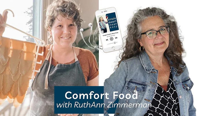 Ruth Zimmerman Photo 26