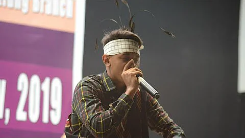 Kan Chen Photo 22