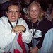 Sherry Hiatt Photo 24
