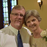 Carol Easterling Photo 4