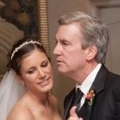 Larry Koonce Photo 2