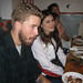 Sarah Flannery Photo 46