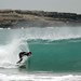 Jonathan Velasco Photo 38