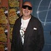 Juan Anderson Photo 37