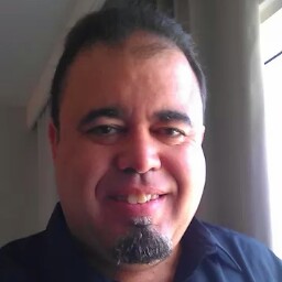 Carlos Jaquez Photo 16