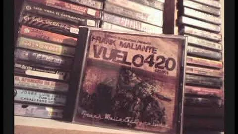 Jan Balas Photo 12