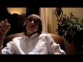 Michael Hedberg Photo 11