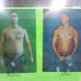 Andrew Berg Photo 30