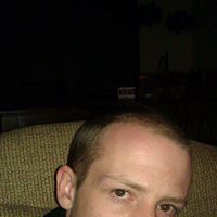 Matthew Herrle Photo 3