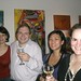 Spencer Daniels Photo 36