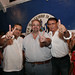 Gerardo Arce Photo 36