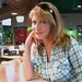 Linda Lundgren Photo 39