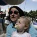 Michele Rust Photo 28
