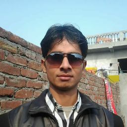 Ajay Sharma Photo 16