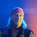 Roger Glover Photo 45