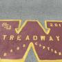 Jonathan Treadway Photo 15