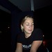 Julia Driver Photo 20