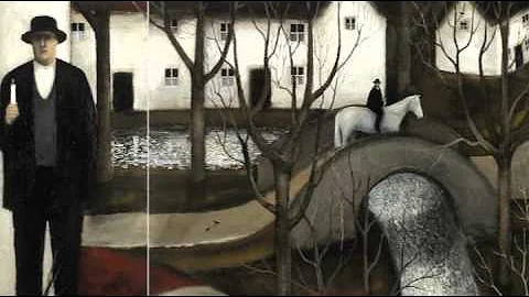 John Caple Photo 18