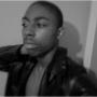 Timothy Whaley Photo 24