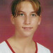 Tina Gregory Photo 42